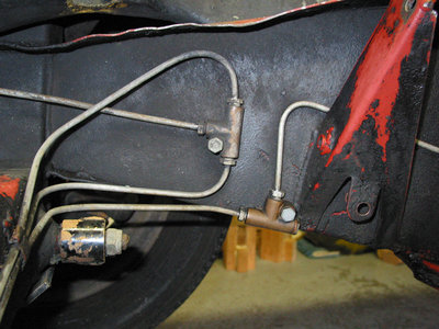 Brake lines #1-small.jpg and 